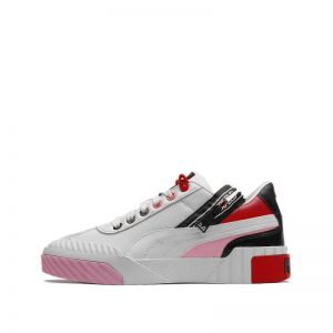 Кецове Puma Cali by Karl Lagerfeld