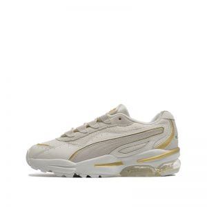 Дамски Маратонки Puma Cell Stellar Soft