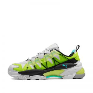 Маратонки Puma LQDCELL Omega Lab