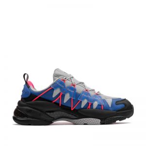 Маратонки Puma LQDCELL Omega Lab