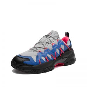 Маратонки Puma LQDCELL Omega Lab