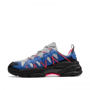Маратонки Puma LQDCELL Omega Lab