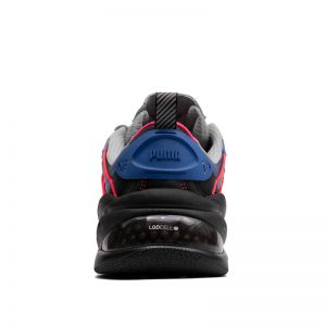 Маратонки Puma LQDCELL Omega Lab