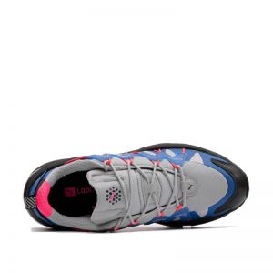 Маратонки Puma LQDCELL Omega Lab