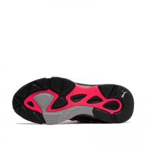 Маратонки Puma LQDCELL Omega Lab