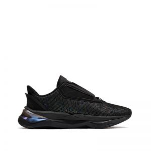 Маратонки Puma LQDCELL Shatter XT Luster