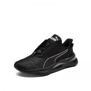 Маратонки Puma LQDCELL Shatter XT Luster