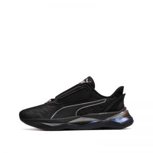 Маратонки Puma LQDCELL Shatter XT Luster