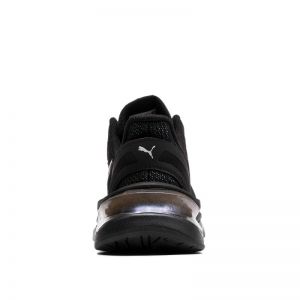 Маратонки Puma LQDCELL Shatter XT Luster