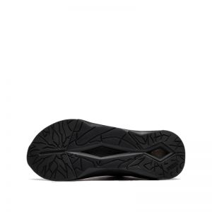 Маратонки Puma LQDCELL Shatter XT Luster