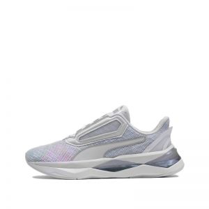 Дамски Маратонки Puma LQDCELL Shatter XT Luster