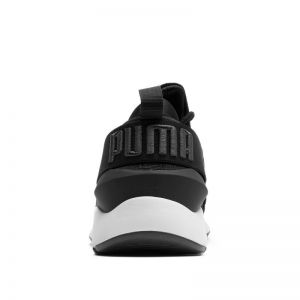 Дамски Маратонки Puma Muse Satin EP