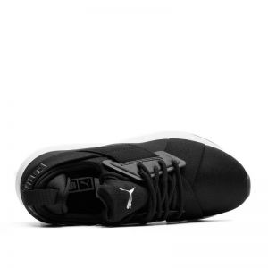 Дамски Маратонки Puma Muse Satin EP
