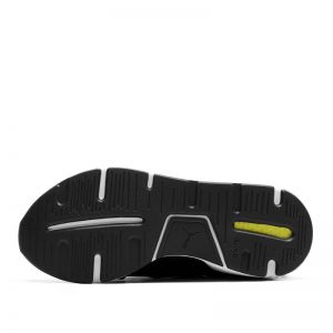 Дамски Маратонки Puma Muse Satin EP