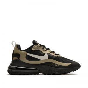 Мъжки Маратонки Nike AirMax 270 React Мъжки Маратонки Nike AirMax 270 React