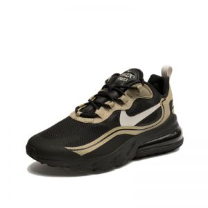 Мъжки Маратонки Nike AirMax 270 React Мъжки Маратонки Nike AirMax 270 React