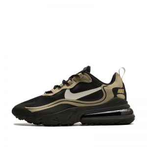 Мъжки Маратонки Nike AirMax 270 React