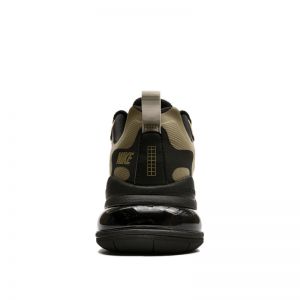 Мъжки Маратонки Nike AirMax 270 React Мъжки Маратонки Nike AirMax 270 React