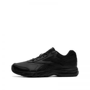 Маратонки Reebok Work N Cushion 4.0