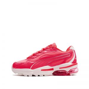 Дамски Маратонки Puma Cell Stellar Neon