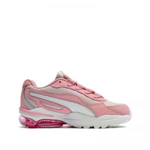 Дамски Маратонки Puma Cell Stellar Дамски Маратонки Puma Cell Stellar
