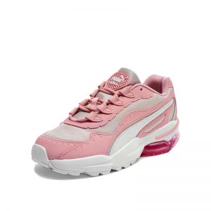 Дамски Маратонки Puma Cell Stellar Дамски Маратонки Puma Cell Stellar