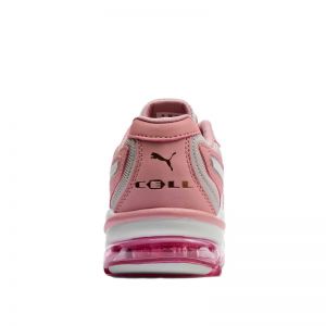 Дамски Маратонки Puma Cell Stellar Дамски Маратонки Puma Cell Stellar