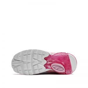 Дамски Маратонки Puma Cell Stellar Дамски Маратонки Puma Cell Stellar