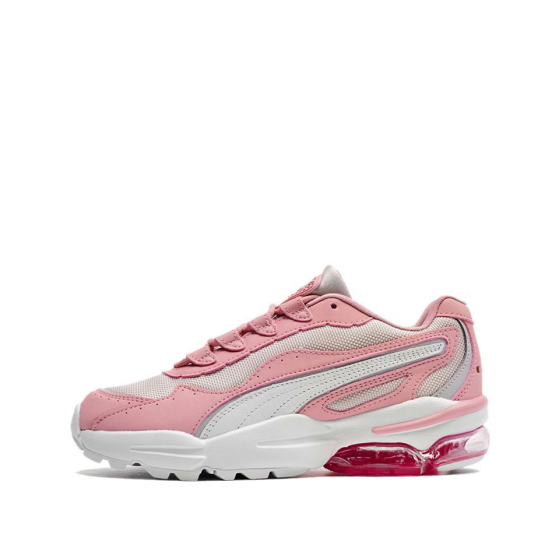 Дамски Маратонки Puma Cell Stellar Дамски Маратонки Puma Cell Stellar