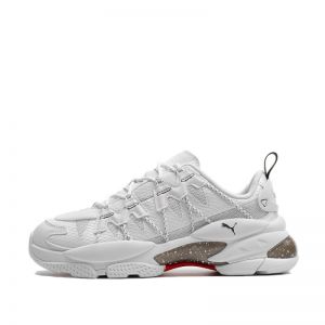 Маратонки Puma LQDCELL Omega Density