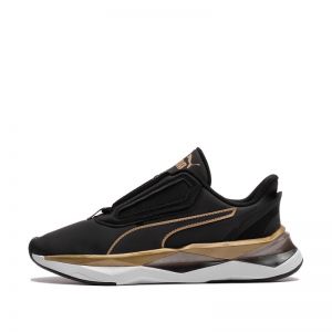 Дамски Маратонки Puma LQDCELL Shatter XT Matte