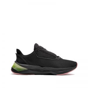 Дамски Маратонки Puma LQDCELL Shatter XT Shift