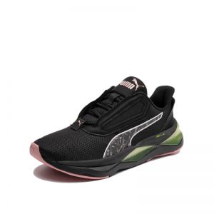 Дамски Маратонки Puma LQDCELL Shatter XT Shift