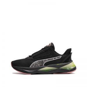 Дамски Маратонки Puma LQDCELL Shatter XT Shift
