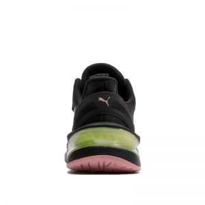 Дамски Маратонки Puma LQDCELL Shatter XT Shift