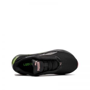 Дамски Маратонки Puma LQDCELL Shatter XT Shift