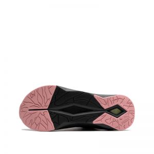 Дамски Маратонки Puma LQDCELL Shatter XT Shift
