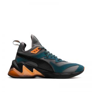 Маратонки Puma LQDCELL Origin Terrain Маратонки Puma LQDCELL Origin Terrain