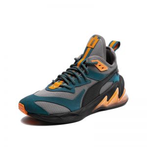 Маратонки Puma LQDCELL Origin Terrain Маратонки Puma LQDCELL Origin Terrain
