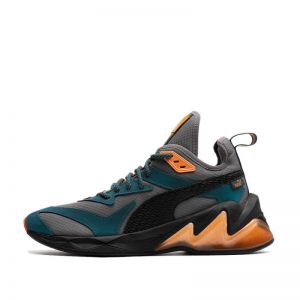 Маратонки Puma LQDCELL Origin Terrain