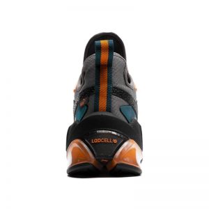 Маратонки Puma LQDCELL Origin Terrain Маратонки Puma LQDCELL Origin Terrain