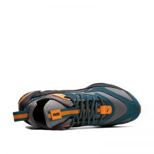 Маратонки Puma LQDCELL Origin Terrain Маратонки Puma LQDCELL Origin Terrain