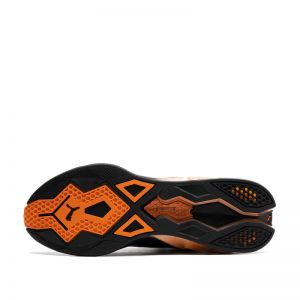 Маратонки Puma LQDCELL Origin Terrain Маратонки Puma LQDCELL Origin Terrain