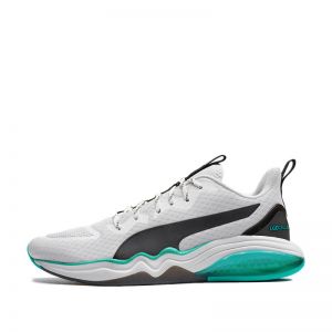 Маратонки Puma LQDCELL Tension