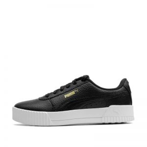 Кецове Puma Carina Lux Leather
