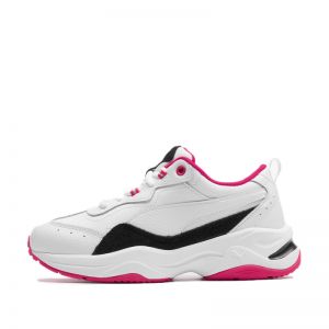 Дамски Маратонки Puma Cilia Lux