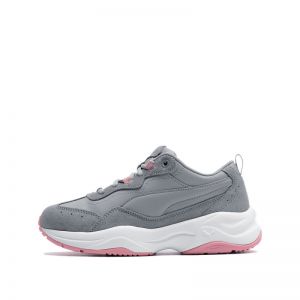 Маратонки Puma Cilia SD