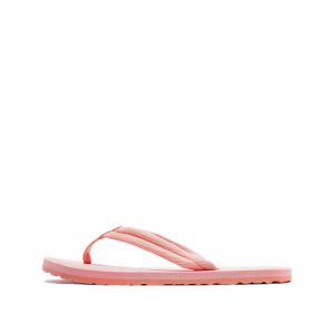 Джапанки Puma Epic Flip V2
