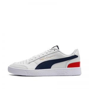 Кецове Puma Ralph Sampson Lo