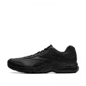 Мъжки Маратонки Reebok Work N Cushion 4.0
